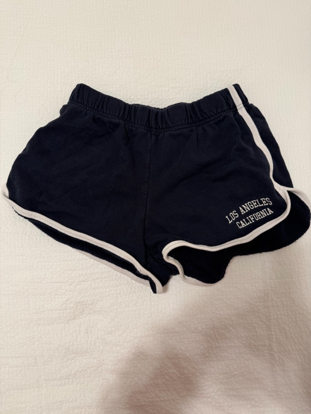 Brandy Melville | Sweat Shorts
